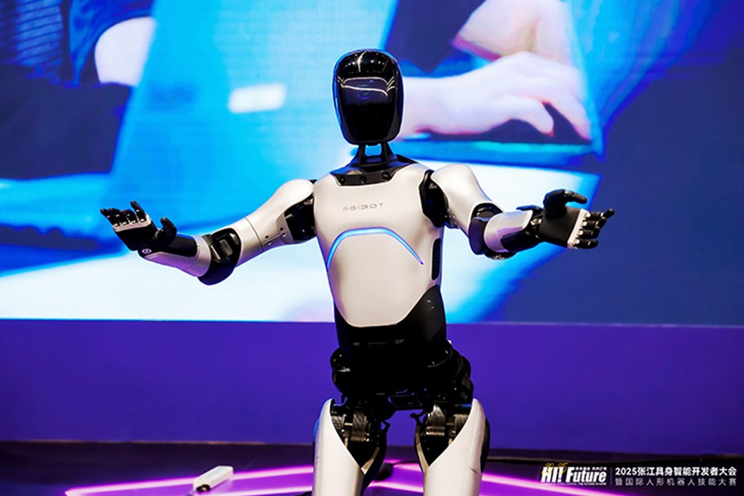 z6mg人生就是博-柏林国际电子消费品展览会强化与中国合作伙伴关系，凸显全球创新精神